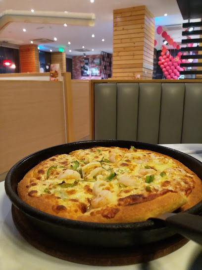 بيتزا هت - 113