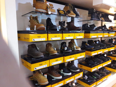 أحذية 4 بنا شوز فوز اص - مسقط - +968 24 496019