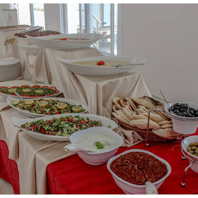 مطعم بن رمضان - صلالة - +968 9629 2030