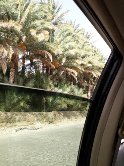 ملعب المنتخب العربي - Oman|سيح الحيل|شارع سيح الحيل