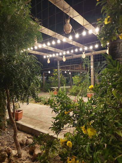 ملعب فريق النجوم - Oman|Nizwa|WGFV+V73