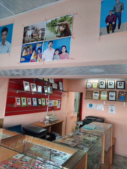 استوديو مرجان الجنوب استوديو مرجان الجنوب - Oman|Al badi