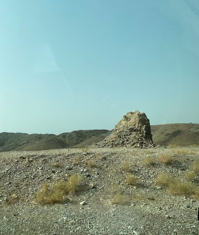 وادي الحواسنة - الغيزين ، -