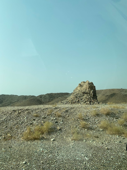 وادي الحواسنة - Oman|الغيزين،|QXVM+QQ