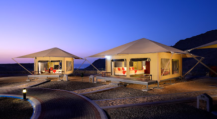 محمية رأس الجنز للسلاحف - صور - +968 9655 0606