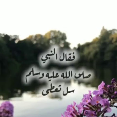 استاد الهلال الرياضي الفريق الثقافي - صحار -