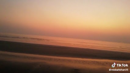 عالم الجودة - صحار -