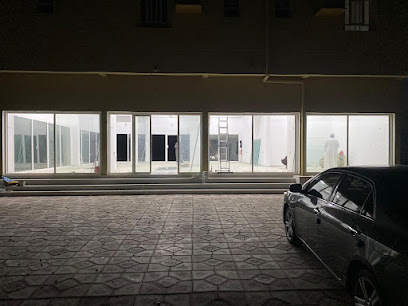 ملاذ 24 - صور - +968 9445 1163