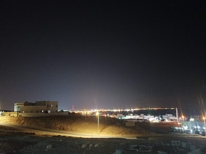 مدرسة زهرة العيجة الخاصة - صور - +968 9360 8989