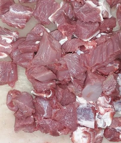 بيع الاسماك واللحوم والدواجن الطازجه والمجمدة - ادم ، - +968 9248 3138