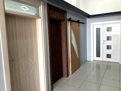 بلاتينيوم شبابيك_الركن الخميس ذ - صور - +968 9120 3868