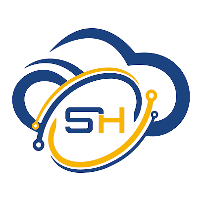 SH HOSTING LLC - قصبيات الزعاب - +968 9703 0090