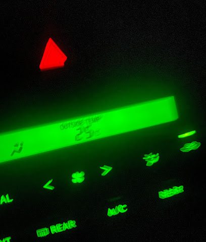 الشرق PSS (2X6) - بدية -