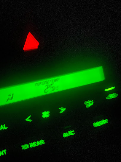 الشرق PSS (2X6) - Oman|Bidiyah|FQGJ+H5X