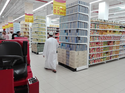 ماي سيتي سنتر صور - صور - +968 800 78786