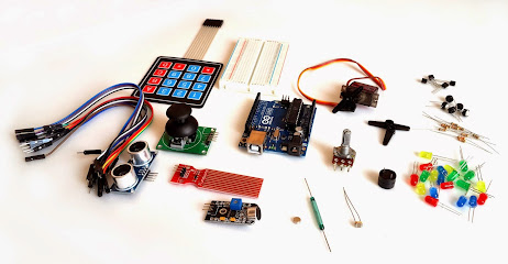 القرية الهندسية بصحار - صحار - +968 9455 2147