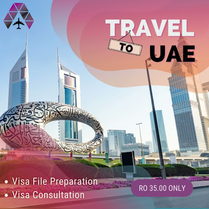 الاصم للسفريات - مسقط - +968 9816 0171