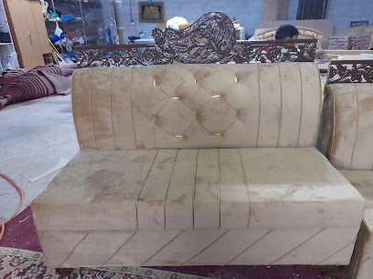 مشاريع طلائع البداية - قصبيات الزعاب - +968 7200 9790