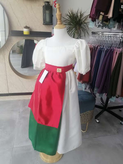 جمع السيدة مي - Oman|Sohar|1 شارع الوقيبة، ولاية صحار،،