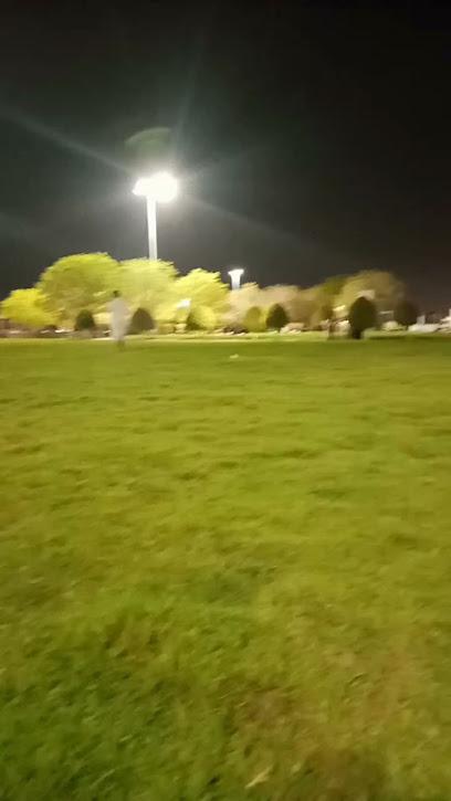 منتزه العقده - Oman|Al Buraimi|6WM9+C7X