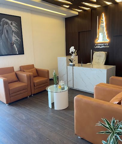 عضو الكنيست مسقط - السيب - +968 9399 1860