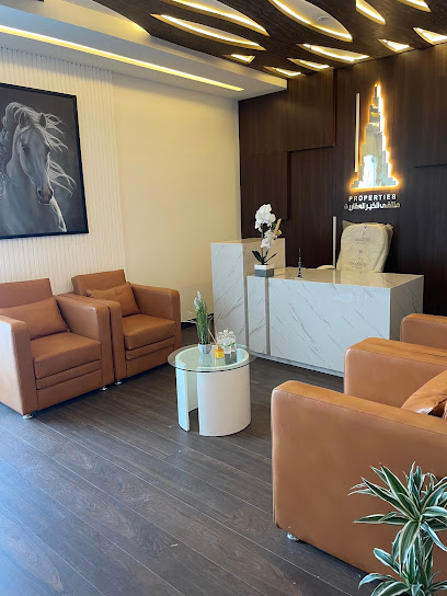 عضو الكنيست مسقط - Oman|111|Al Maha Petrol Station Opposite Al Mouj seeb