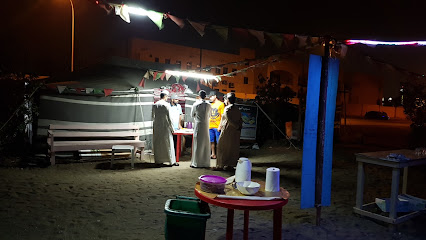 شوربة ابو أذان للمأكولات البحرية - صحار - +968 9962 0177