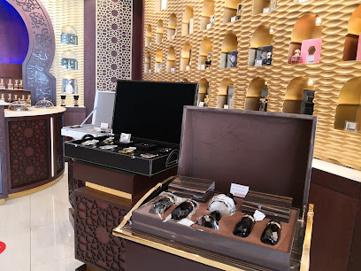 العربية للعود - العربية للعود - السيب -