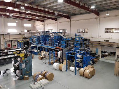 مؤسسة عمانية. - مسقط - +968 9910 1247