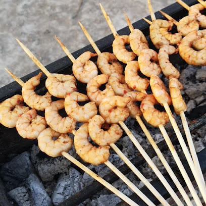 90 ° برجر - ثارماد - +968 9858 3084