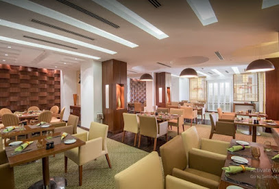 ستيك هاوس - صحار - طريق البريمي - +968 26 850850