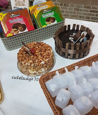 حافظ للتسوق - السيب -