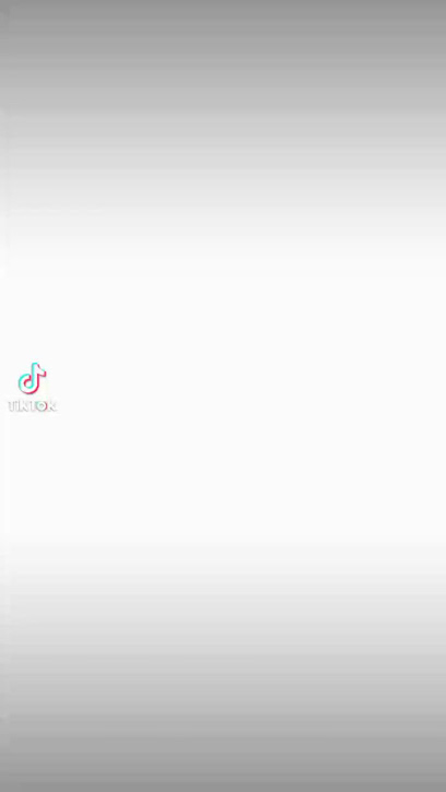 أكاديمية التميز للاسكواش - Oman|Muscat|Al Ghubrah St