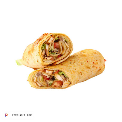 مقهى الركن - صور - +968 9274 1888