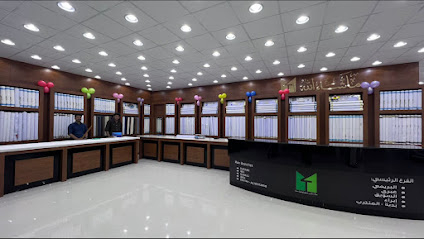 خياط المغرب - بدية - بدية - +968 9294 3313