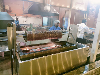 مظبي بن عمار (مضابي بن عامر) - صلالة - +968 9221 7337