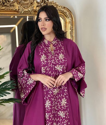 متجر بيبا - السيب - +968 9965 2550