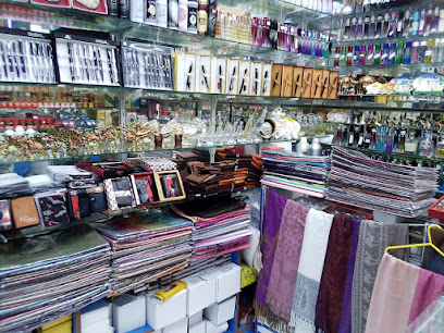 محل فضة - صلالة - +968 9856 1642