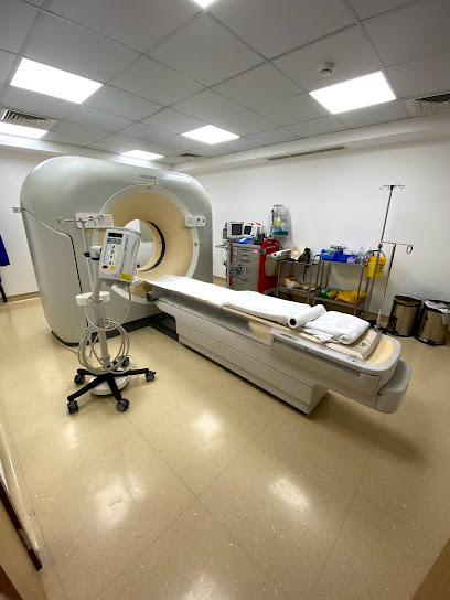 مستشفى ان ام سي التخصصي بالغبرة - Oman|Muscat 133|133 Al Ghubrah St