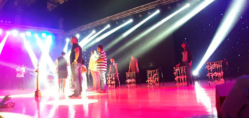 Madhajee VELJEE & BROS. & CO. - صلالة - +968 9359 9289