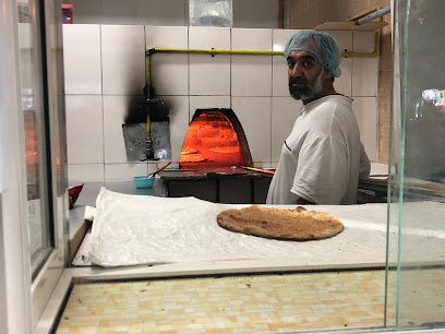 الفرن - البريمي - +968 9427 8298