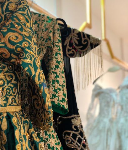 فيليبا بوتيك بوتيك - السويق -