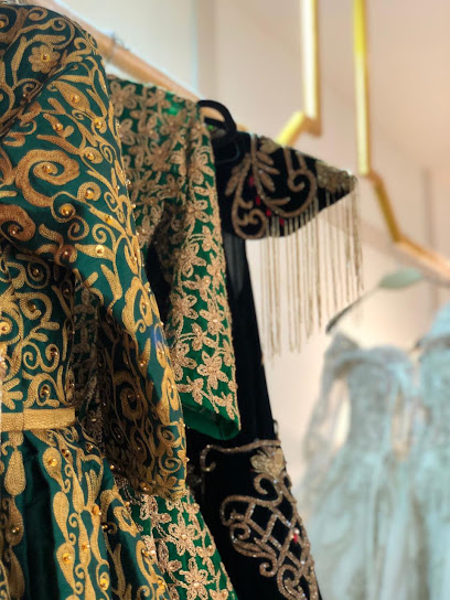 فيليبا بوتيك بوتيك - Oman|Al Suwayq|Unnamed Road