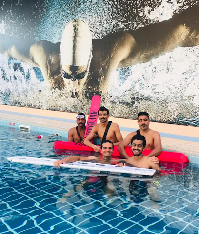 بريتسويم - مسقط - +968 9910 1603