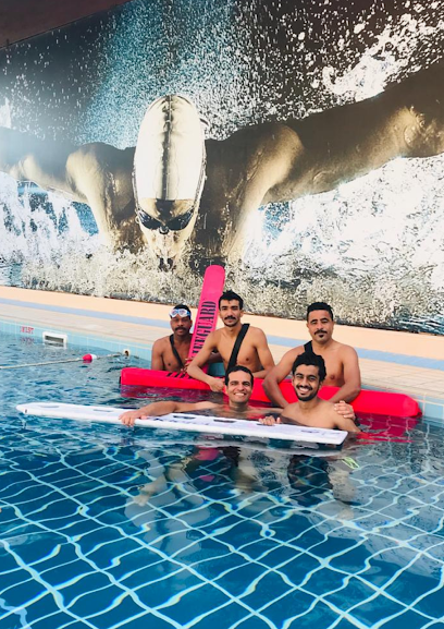 بريتسويم - Oman|Muscat|2817 Way