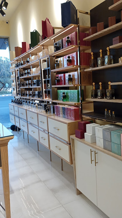 ميسا للعطور فرع صحم - Oman|Saham|شارع العطور|بجوار كرك الغاوى