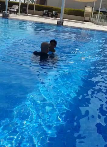 مركز التوحد بصحار - صحار - +968 9110 4890