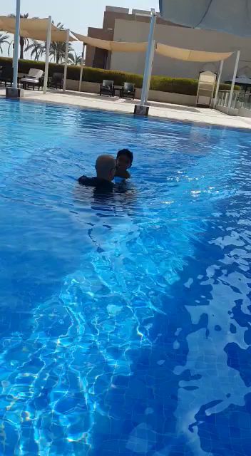 مركز التوحد بصحار - Oman|111|CM77+QJ6 ولاية صحار