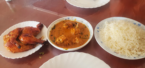 نصار - بدية - +968 9234 5635