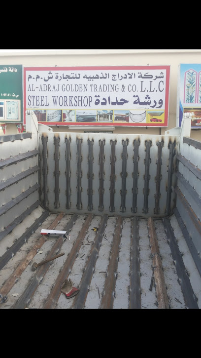 أبو الكاشم - Oman|Sur|HGC3+5P8